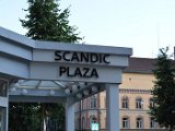 Scandic Plaza Borås