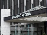 Scandic Regina
