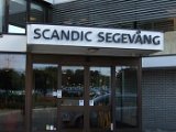 Scandic Segevång