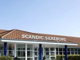 Scandic Silkeborg