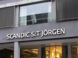Scandic S:t Jörgen