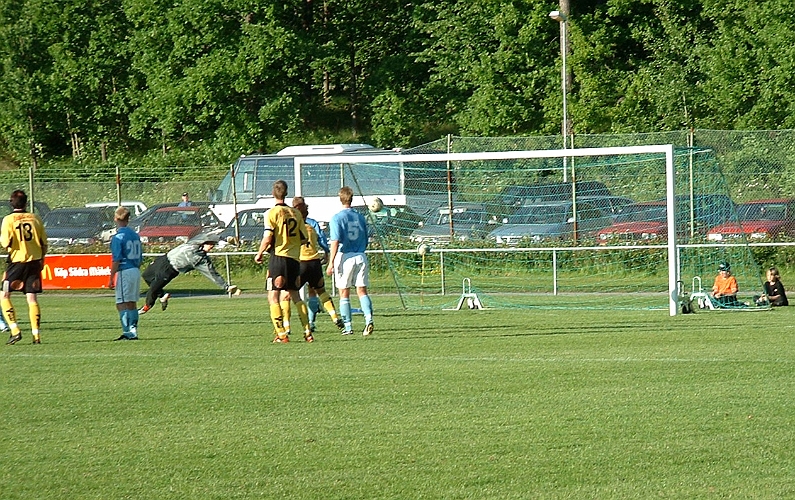 2003_0618_194354AA.JPG - En farlig arbogachans