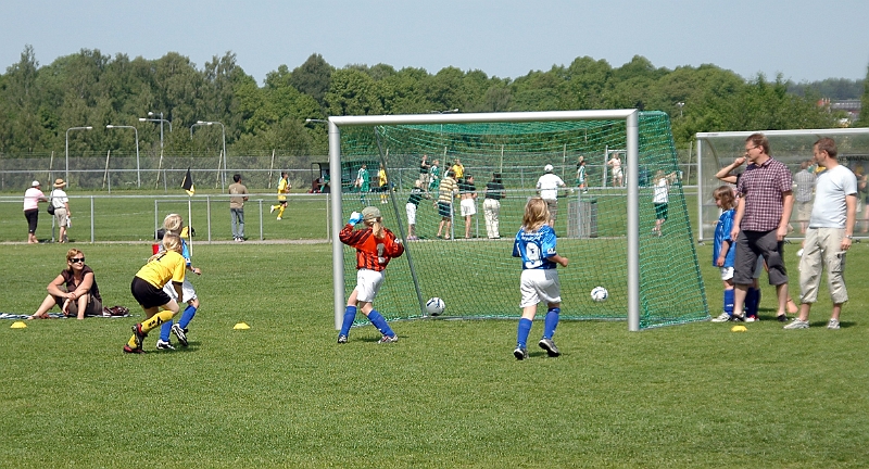 2008_0531_122809AA.JPG - ASIF F00/01 - Götlunda IF