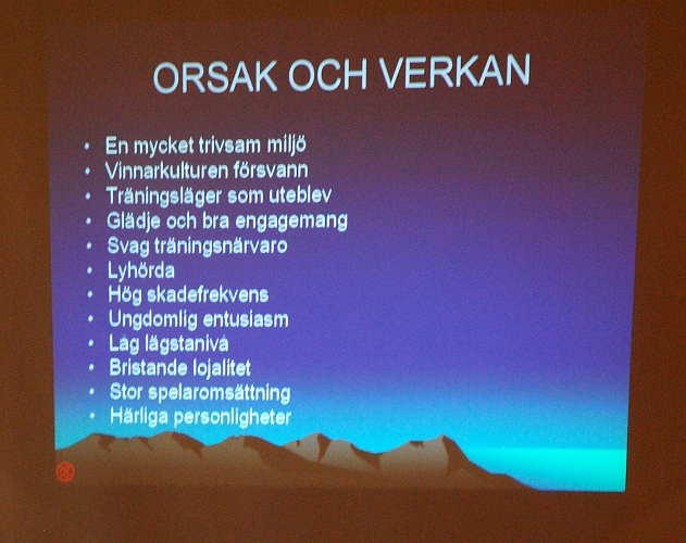 2009_1017_162142AA.JPG - Orsak och Verkan