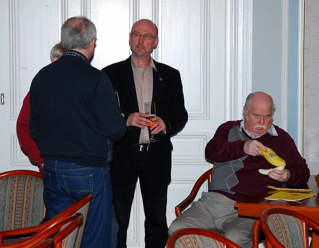 2009_1017_165446AA.JPG - Per Ståhl, Lars Ludén och Bo "Hebba" Gustavsson