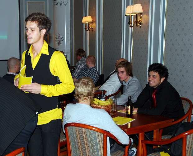 2009_1017_170012AA.JPG - Ken Jansson