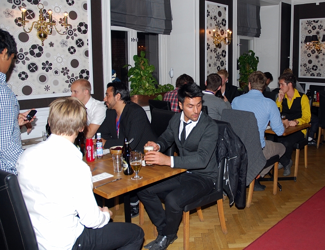 2009_1017_180618AA.JPG - Bilder från den avslutande middagen