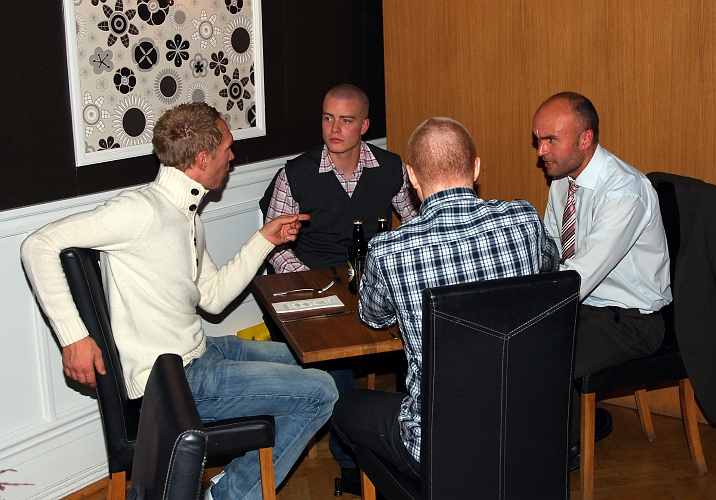 2009_1017_180745AA.JPG - Bilder från den avslutande middagen