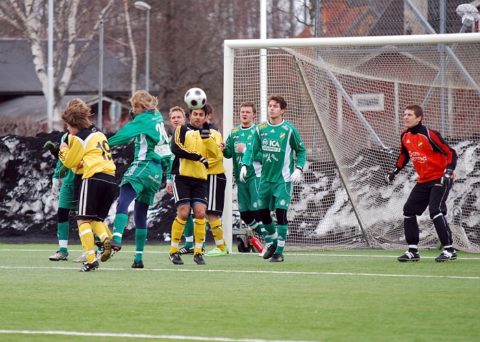 2010_0402_36.JPG - En Södrahörna som inte gav någon utdelning