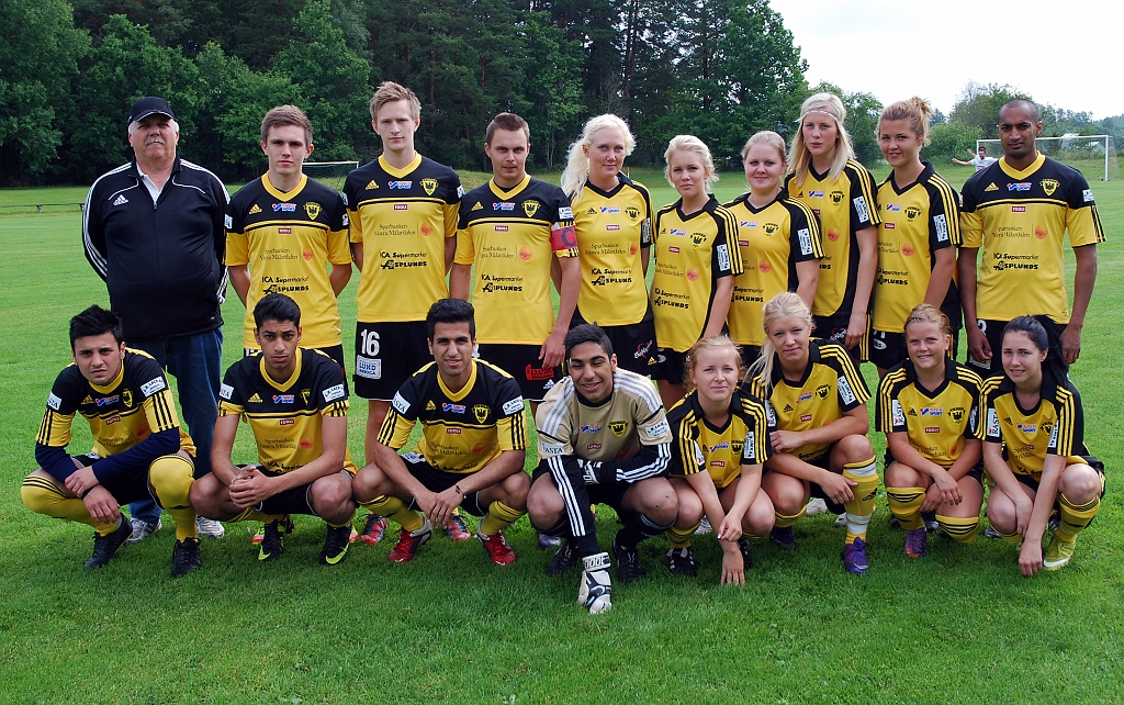 2012_0630_84.JPG - Segrare i Mixcupen 2012 - Arboga Södra IF
