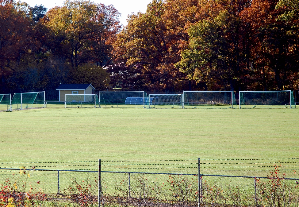 2013_1013_143853AA.JPG - Ekbackens IP, Oktober 2013