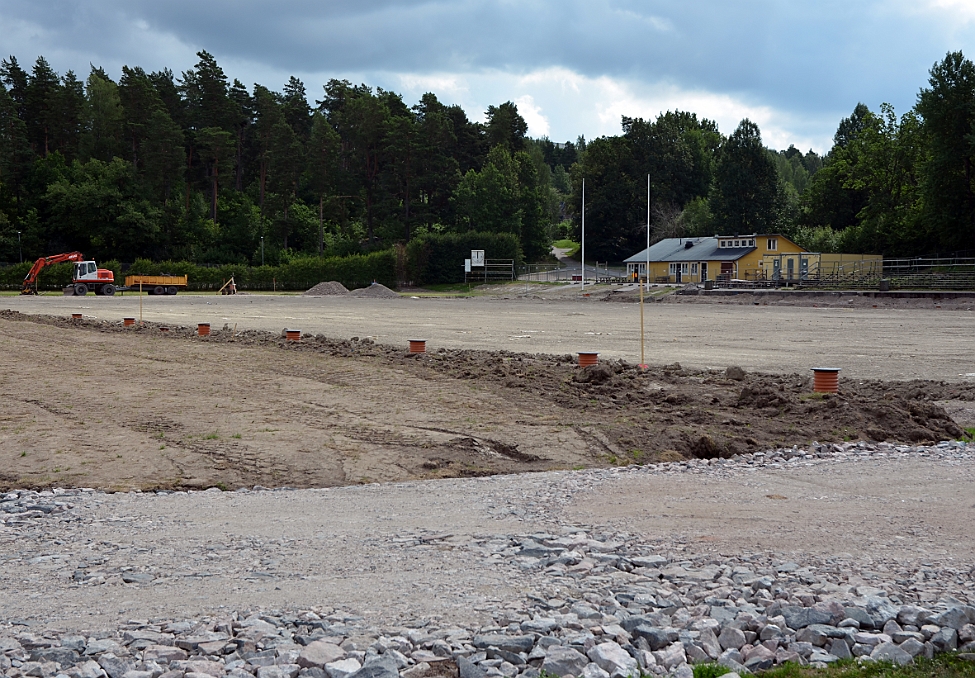 2014_0714_113745AA.JPG - Nu är grunden till planen lagd