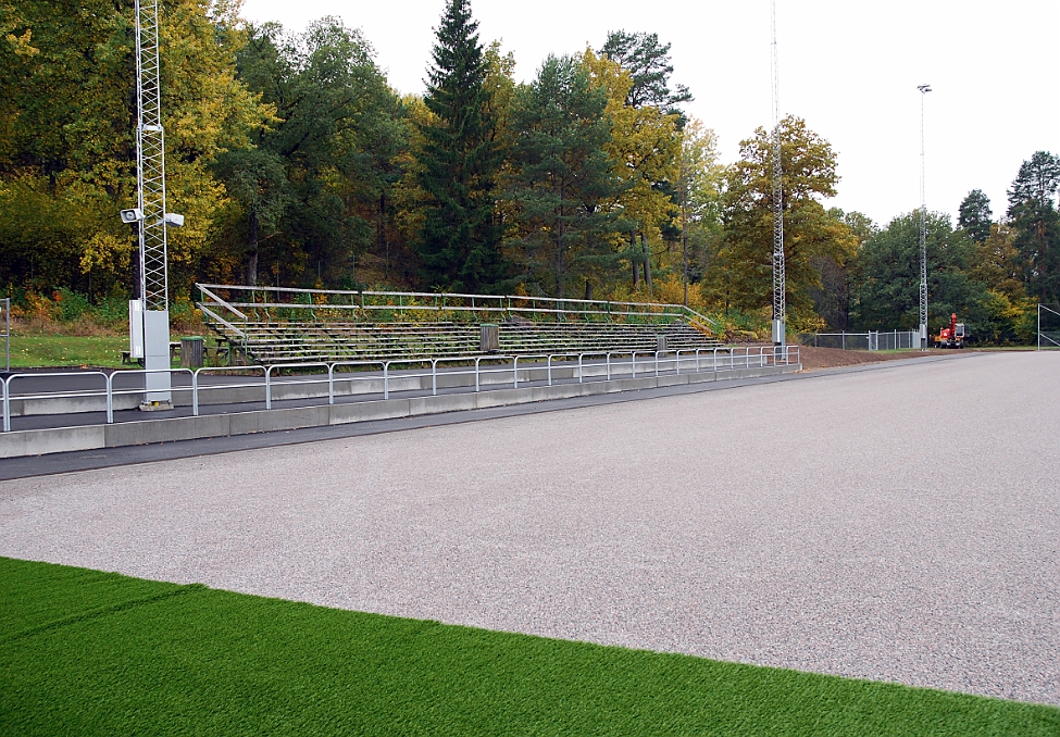 2014_1002_100533AA.JPG - Första våden håller på att läggas ut